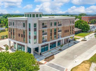 7291 Elm St #206, Frisco, TX 75034