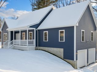 5 Miles Rd, Rutland, MA 01543