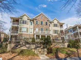 172 Ridgeland Dr, Greenville, SC 29601