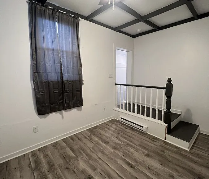 5446 Gov Barbour St #2 — Photo 15