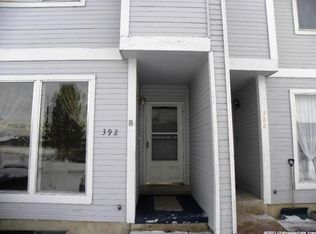 392 E 2700 N, North Logan, UT 84341