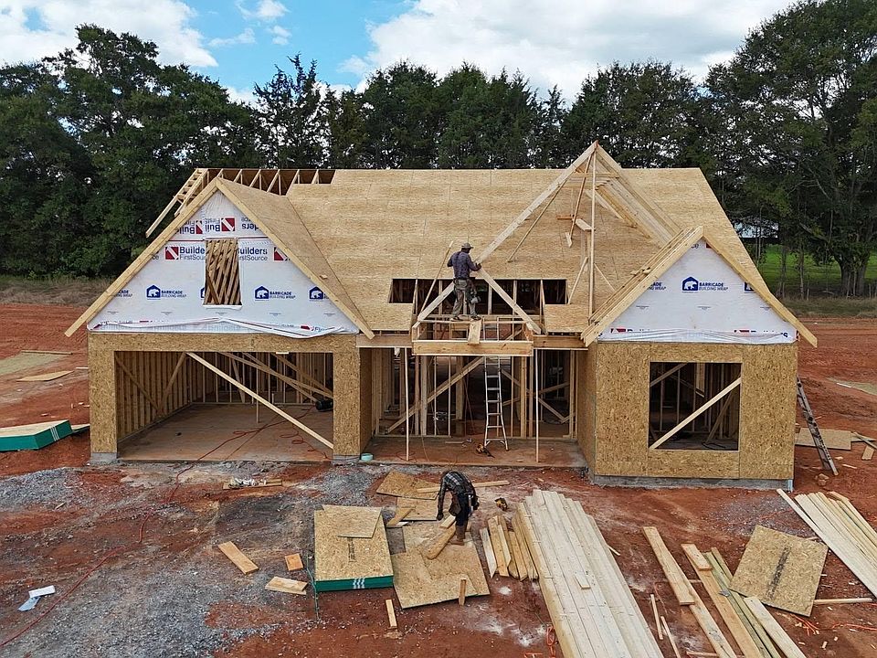 1st image of 629 Dusty Trail Rd