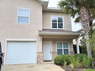 1545 Bentley Cir, Fort Walton Beach, FL 32547