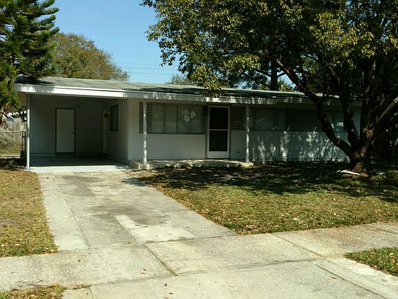2nd image of 4413 W Oklahoma Ave
