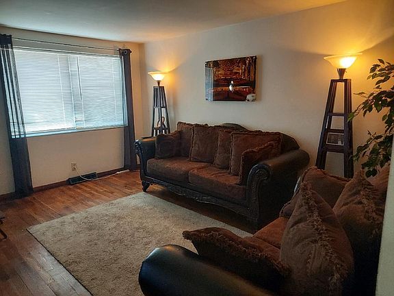 3rd image of 5460 Ivyhurst Dr #5462