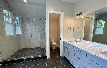 204 Cambridge Ave — Photo 14