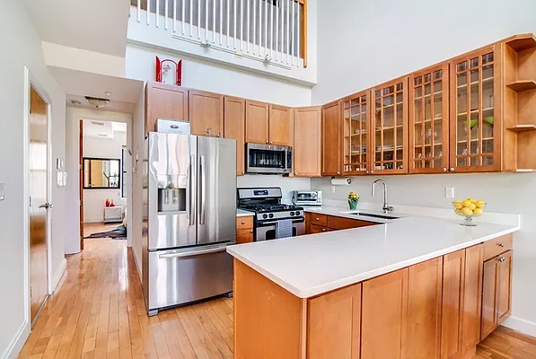 Sold by Compass | media 12