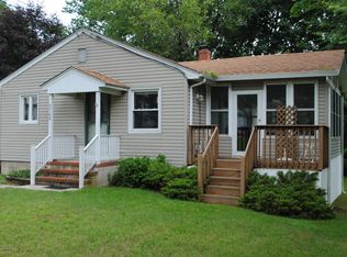 2708 Pierce St, Wall Township, NJ