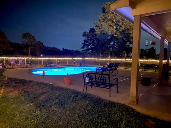 1619 County Road 612, Dayton, TX 77535