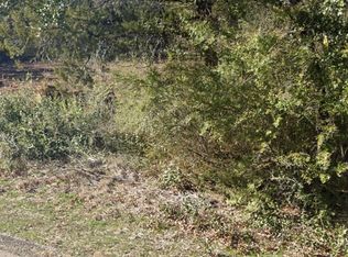 2718 Cypress St, Granbury, TX 76048