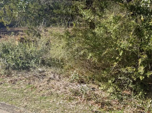 2718 Cypress St, Granbury, TX 76048