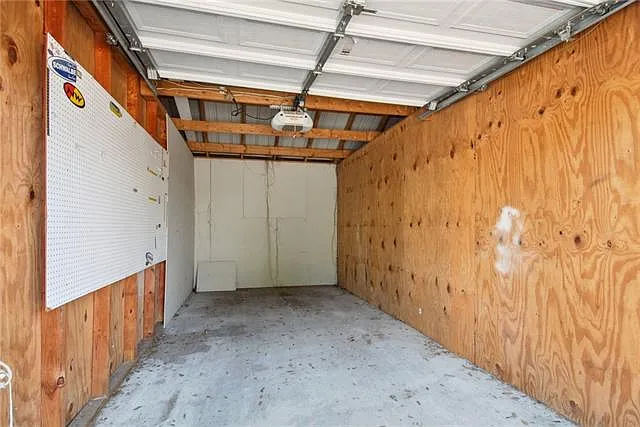 3627 Jena St #3 — Photo 14