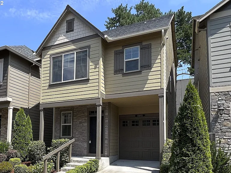 11048 SW Legacy Oak Way — Photo 32
