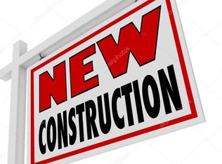 29672 S Satsuma Rd, Livingston, LA 70754