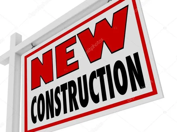 29672 S Satsuma Rd, Livingston, LA 70754