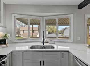 6387 S 139th Cir, Omaha, NE 68137