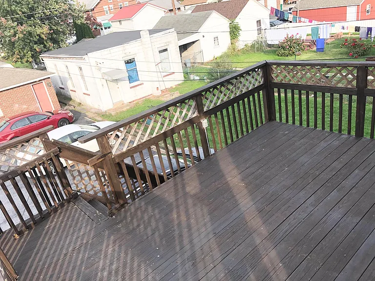 523 E Philadelphia Ave #2 — Photo 14