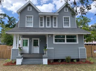 1530 Evans Ave #L, Fort Myers, FL 33901