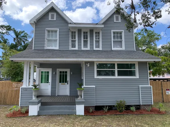 1530 Evans Ave #L, Fort Myers, FL 33901