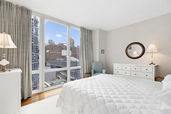 Sold by Brown Harris Stevens | media 14