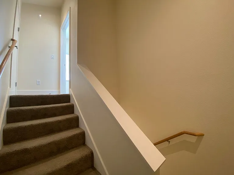 Modern, Spacious Townhome Coming Soon in Highly Desirable Seabright Neighborhood — Photo 25