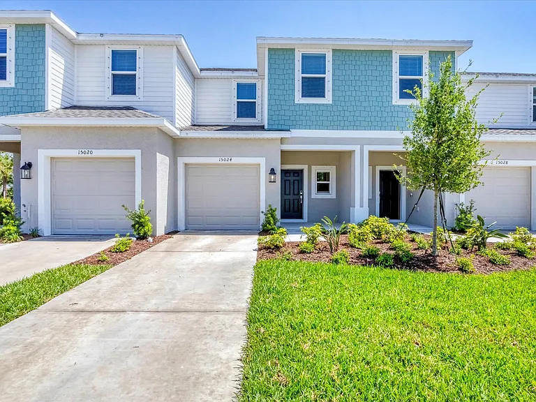 15024 Cuzcorro Ct — Photo 38