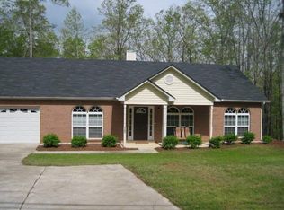 3101 Lakeview Pkwy, Villa Rica, GA 30180