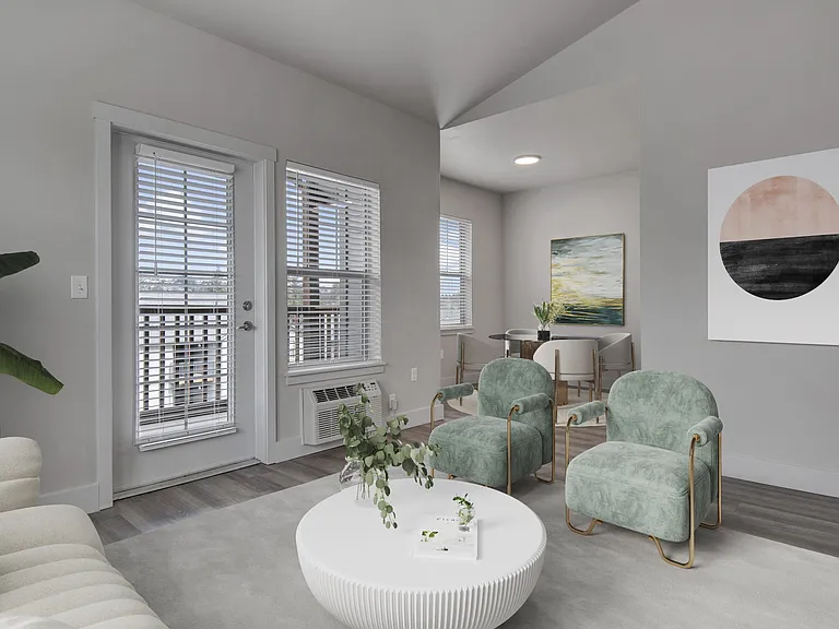 River Ridge — Photo 3