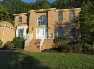 8 Kirkbride Rd, Randolph, NJ 07869