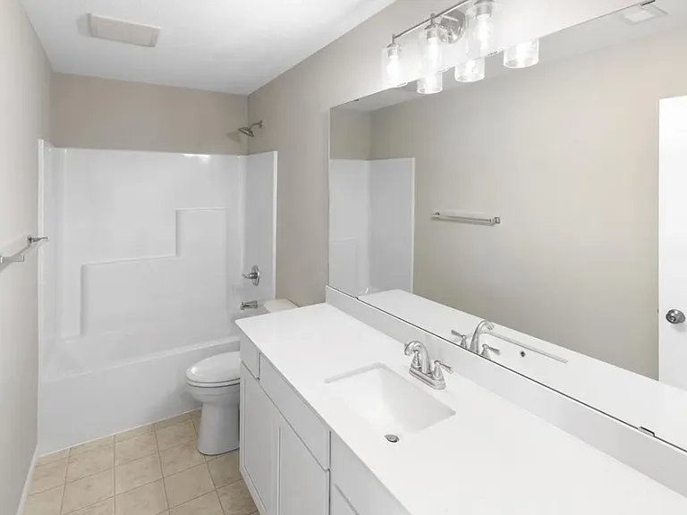 3214 Kady Ave NE — Photo 19