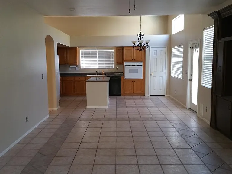 Family Room 2