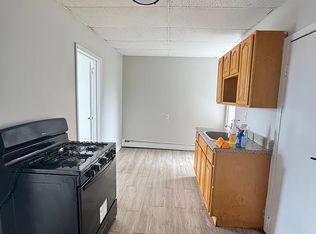 274 Vreeland Ave APT 1, Paterson, NJ 07513