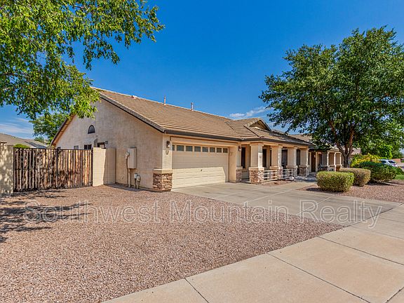 3rd image of 29628 N Candlewood Dr