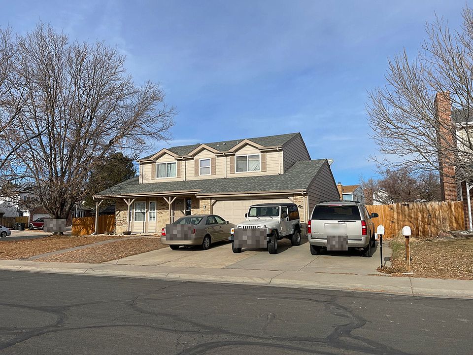 2nd image of 11425 Cherry Dr