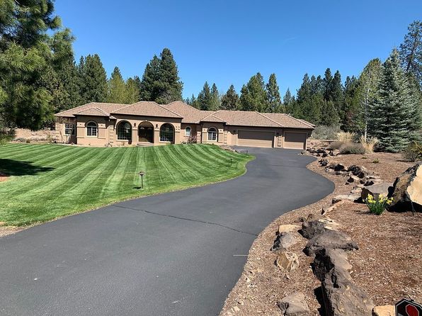2259 NW Putnam Rd