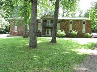 1090 Evelyn Drive, Radcliff, KY 40160