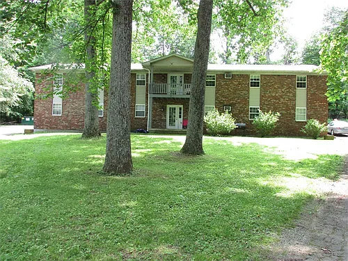 1090 Evelyn Dr Photo 1 1090 Evelyn Dr Photo 1