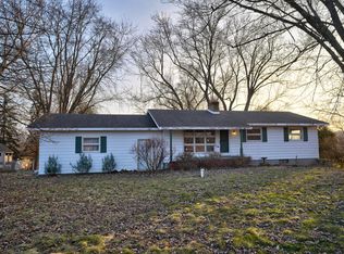 6296 E Carpenter Rd, Flint, MI 48506