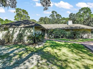 117 Burrell Rd, Eustis, FL 32726