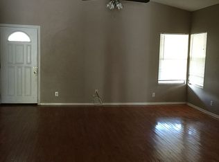 1419 Viejas View Ln, Alpine, CA 91901