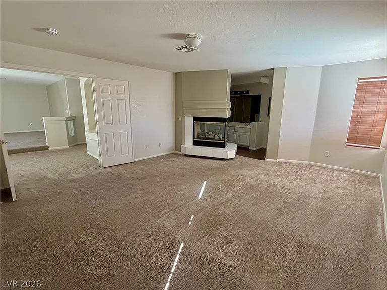 593 Pale Pueblo Ct — Photo 32