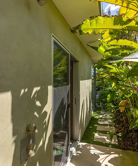 11835 S South Park Ave — Photo 29