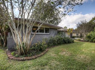 4729 Creekbend Dr, Houston, TX 77035