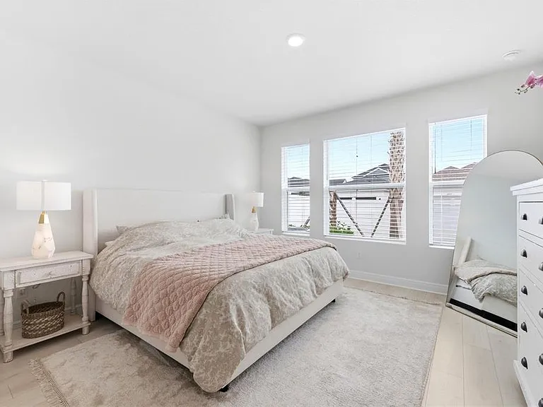 28905 Orange Berry Dr — Photo 17