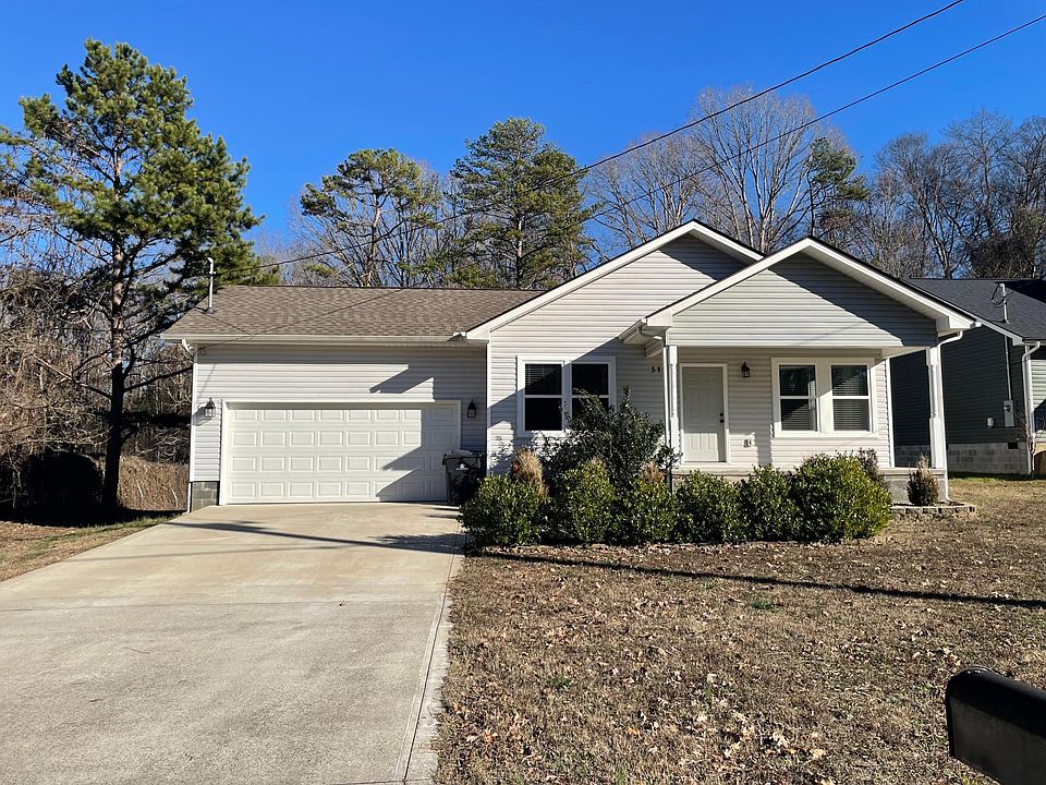 1st image of 5152 Dewine Cir