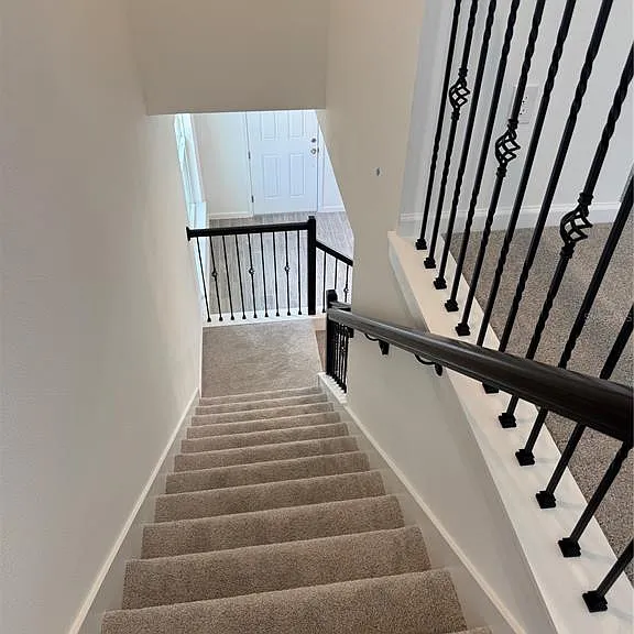 13291 Peaceful Melody Dr — Photo 17