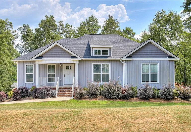 33 Ashton Pointe Dr — Photo 1