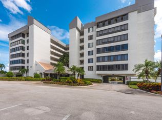 16032 Lomond Hills Trl APT 174, Delray Beach, FL 33446