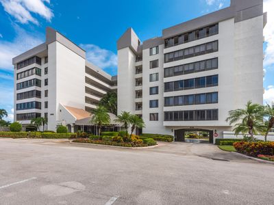16032 Lomond Hills Trail #174, Delray Beach, FL, 33446