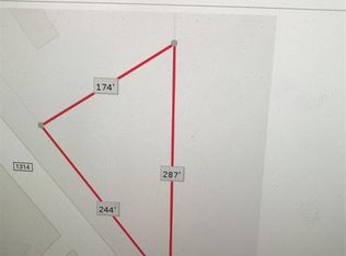 20815 Fm 1314 Rd, Porter, TX 77365